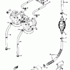 SL 396 Piping