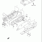 AN650,A (Burgman) Case final (an650ak6 / ak7)