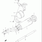 AN650 Evap system (e33)