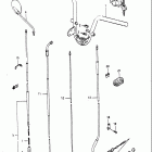 FA50 Руль