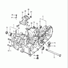 FA50 1982-1991 Картер