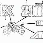 ATC200X Mark 87