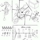 C3-XF50X Электрика 2