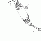 ZUMA-YW50X Задняя подвеска