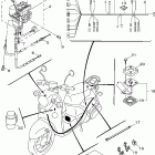 VINO-XC50V Электрика 2