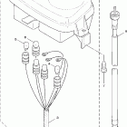 ZUMA-YW50T ПРИБОРЫ