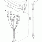 ZUMA-YW50R ПРИБОРЫ