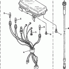 CY50N ПРИБОРЫ
