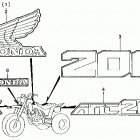 ATC200X Mark 86