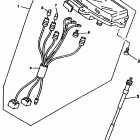 ZUMA-CW50TJ ПРИБОРЫ