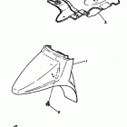 Razz Крыло