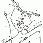 Jog Троса