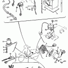XC 200 Электрика 1