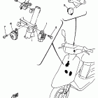 Jog Электрика 1