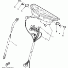 CA  50 ПРИБОРЫ