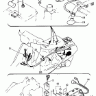 CA  50 Электрика 2