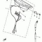 CE 50 ПРИБОРЫ