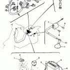 CE 50 Электрика 2