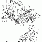 CV 50 Картер