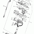 CV 50 ПРИБОРЫ