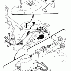 CV 50 Электрика 2