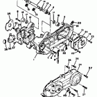 CV 80 Картер