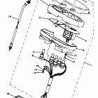 CV 80 ПРИБОРЫ