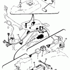 CV 80 Электрика 2