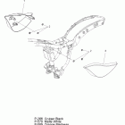 V10HB36DD/HS36DC/BB26DA HAMMER/SPORT/8 BALL ALL OPTIONS Body, side cover - v10hb36dd / hs36dc / bb26da all optio...
