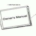 V09HB36/HS36 HAMMER/HAMMER SPORT ALL OPTIONS References, manuals and information - v09hb36 / hs36 all...