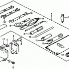 ATC110 Tools 84-85
