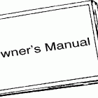 V03GB16 VICTORY VEGAS ALL OPTIONS Owner's manual - v03gb16 / all options