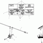 V02CB16 STANDARD CRUISER ALL OPTIONS Electrical - v02cb16 / all options