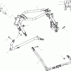 V02TB16 TOURING CRUISER ALL OPTIONS Main frame - v02tb16 / all options