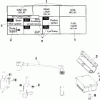 V00CB15CE STANDARD CRUISER Electrical - v00cb15dc