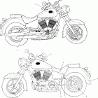 V00CB15DAS SPECIAL EDITION Decals - v00cb15dcs