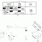V99CB15LBZ STANDARD CRUISER Electrical - v99cb15lcz