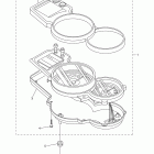 FJR13AEYG/FJR13AEYCG ПРИБОРЫ