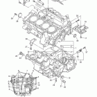 FJR13AYB/FJR13AYCB Картер