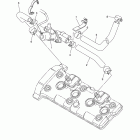 FZ1  FZS10YCG/FZS10YL/FZS10YCL/FZS10YG Система забора воздуха