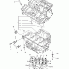 FZ1  FZS10YCG/FZS10YL/FZS10YCL/FZS10YG Картер