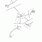 PW50Y Электрика 1