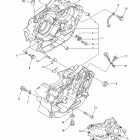 WR25RYCL/WR25RYL Картер