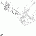 WR25RXLC/WR25RXL Маслоочиститель