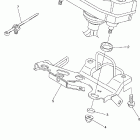 WR25XXL/WR25XXLC ПРИБОРЫ