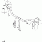 RAIDER-XV19CXC-B/XV19CX-B Рулевые переключатели