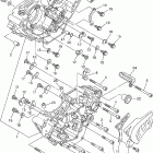 YZ250FV_2/YZ250FV Картер