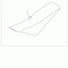 YZ250FV_2/YZ250FV Сидение