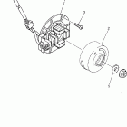 YZ250FV_2/YZ250FV Генератор