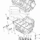 YZF R1-YZFR1VC_3/YZFR1V_2/YZFR1VC/YZFR1V Картер